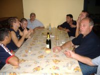 2006 festasettembre (88)